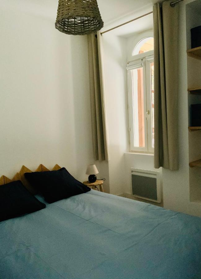 Appartement Luz Saint Sauveur / Tourmalet لوز سانت سوفير المظهر الخارجي الصورة