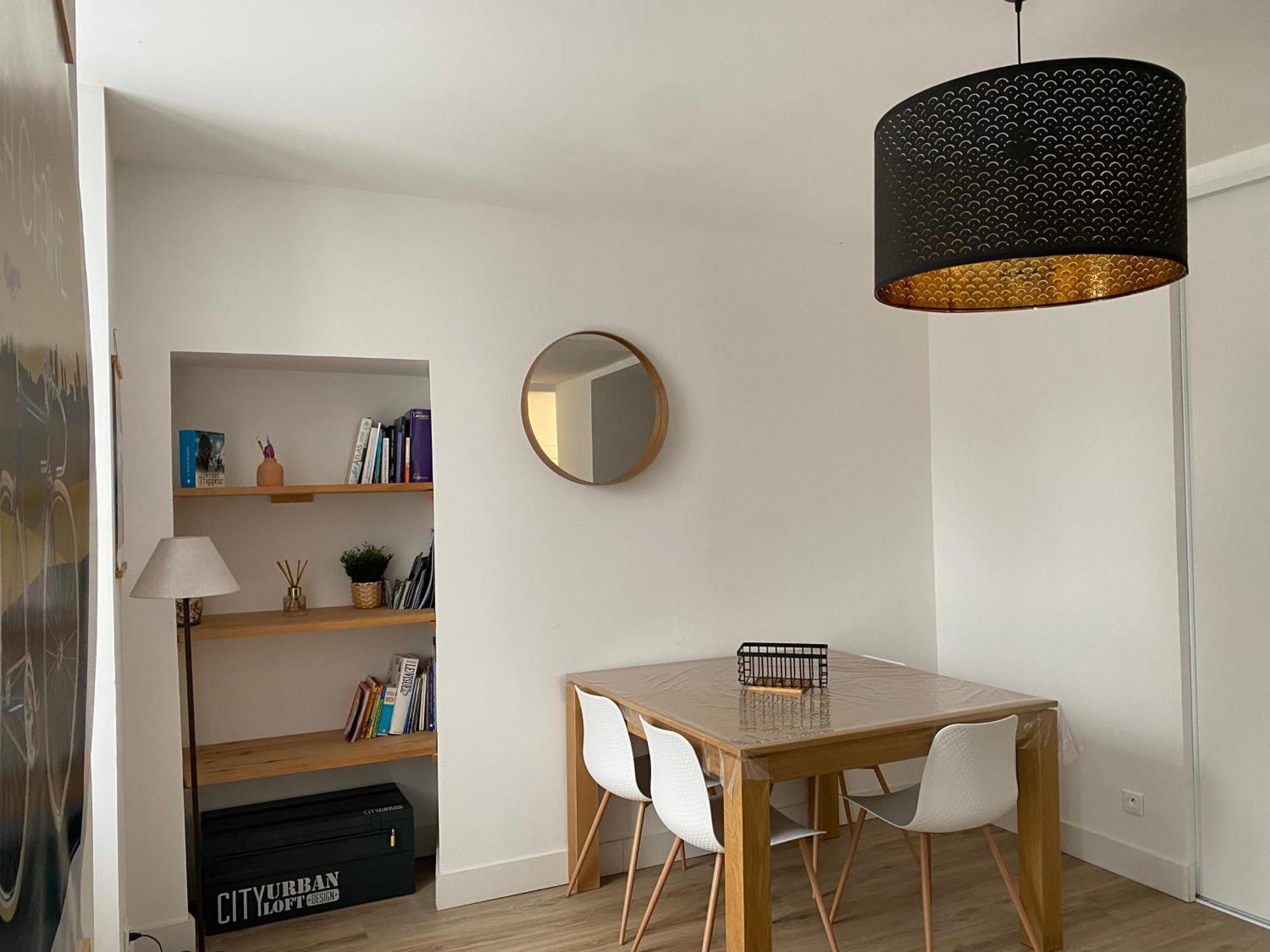 Appartement Luz Saint Sauveur / Tourmalet لوز سانت سوفير المظهر الخارجي الصورة